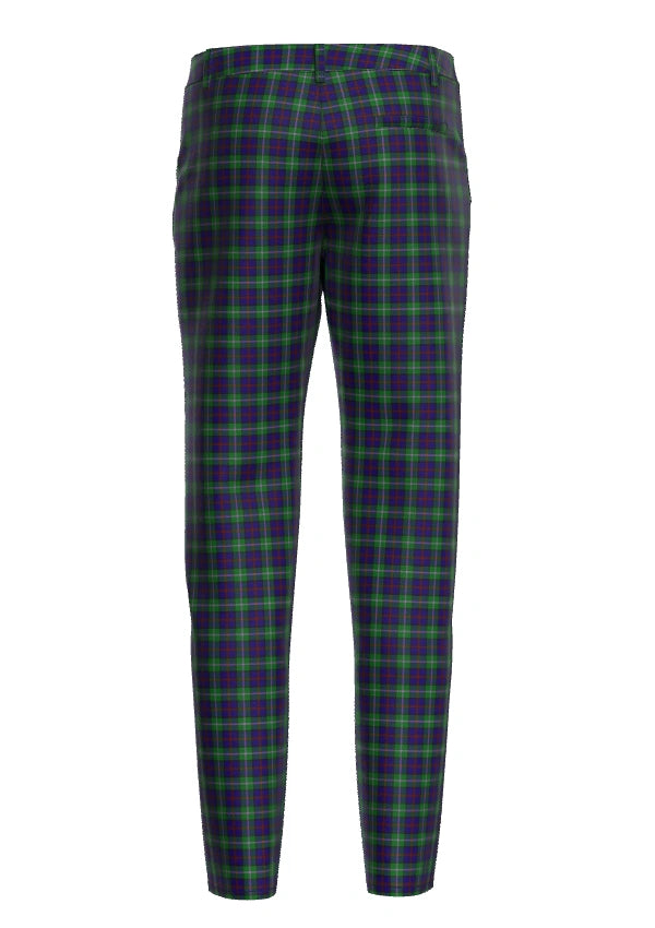 files/Traditional_MacEachain_Tartan_3359_trouser_back_image