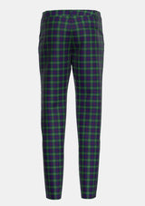 files/Traditional_MacEachain_Tartan_3359_trouser_back_image