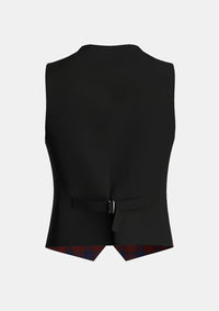 Traditional_MacEdward_MacGregor_Hastie_Tartan_1358_Waistcoat_back_image