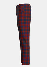 files/Traditional_MacEdward_MacGregor_Hastie_Tartan_1358_trouser_right_image