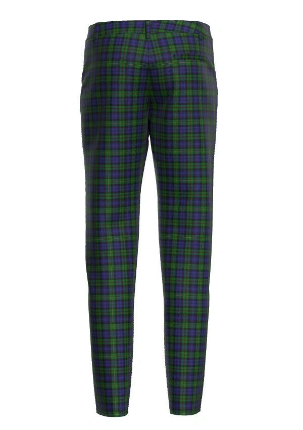 files/Traditional_MacEwen_Clans_Originaux_Tartan_6304_trouser_back_image