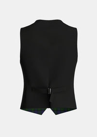 Traditional_MacEwen_MacEwan_Tartan_1587_Waistcoat_back_image