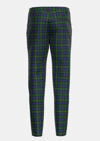 files/Traditional_MacEwen_MacEwan_Tartan_1587_trouser_back_image