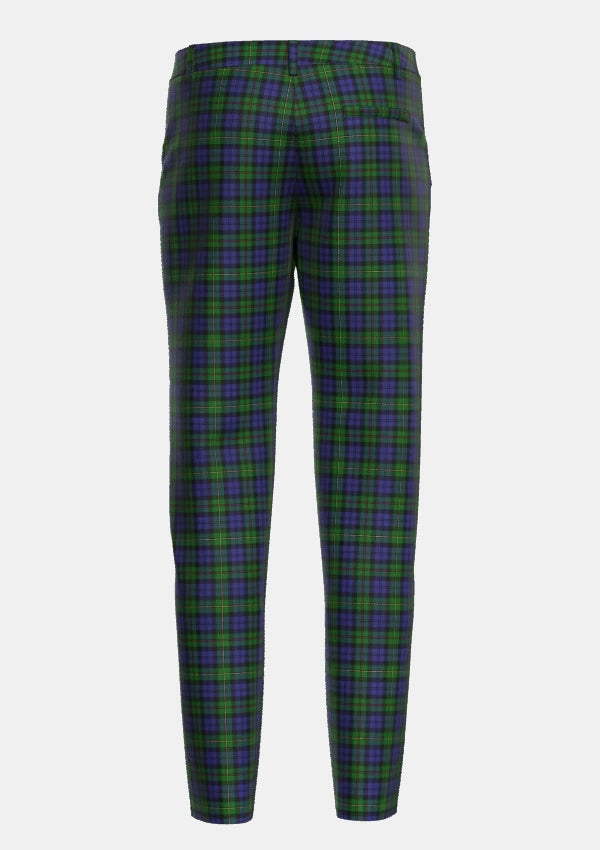 files/Traditional_MacEwen_MacEwan_Tartan_1587_trouser_back_image
