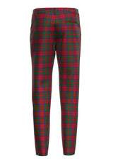 files/Traditional_MacFadyan_MacGregor_Hastie_Tartan_403_trouser_back_image