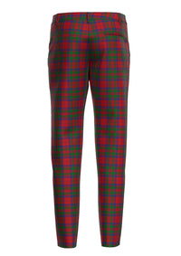 files/Traditional_MacFadyan_MacGregor_Hastie_Tartan_403_trouser_back_image
