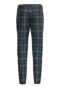 files/Traditional_MacFadzean_MacPhedran_Tartan_744_trouser_back_image