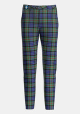 files/Traditional_MacFadzean_MacPhedran_Tartan_744_trouser_front_image