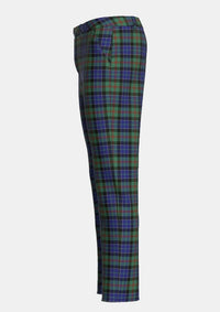 files/Traditional_MacFadzean_MacPhedran_Tartan_744_trouser_right_image