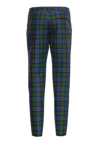 files/Traditional_MacFadzean_Tartan_645_trouser_back_image