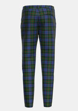 files/Traditional_MacFadzean_Tartan_645_trouser_back_image