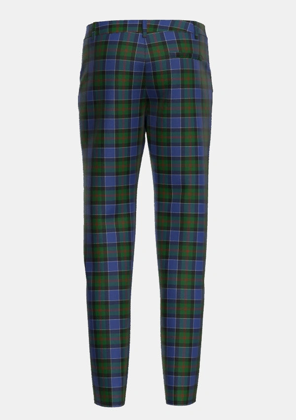 files/Traditional_MacFadzean_Tartan_645_trouser_back_image