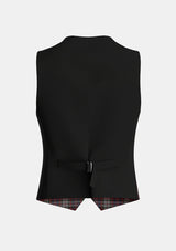 Traditional_MacFarlane_Dress_Tartan_659_Waistcoat_back_image