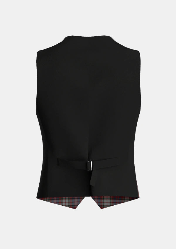 Traditional_MacFarlane_Dress_Tartan_659_Waistcoat_back_image