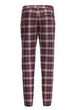 files/Traditional_MacFarlane_Dress_Tartan_659_trouser_back_image