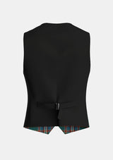 Traditional_MacFarlane_Hunting_Ancient_Tartan_Waistcoat_back_image