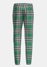 Traditional_MacFarlane_Hunting_Ancient_Tartan_trouser_back_image