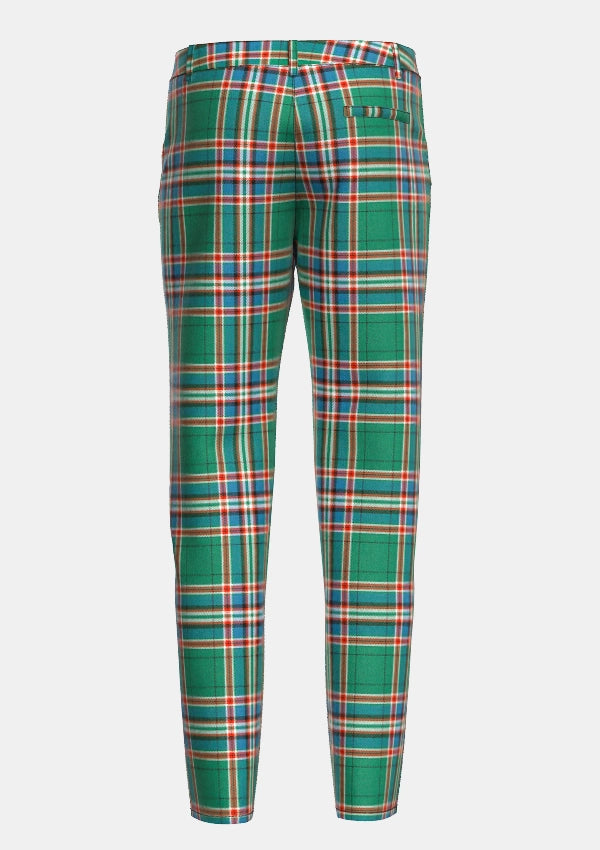 Traditional_MacFarlane_Hunting_Ancient_Tartan_trouser_back_image