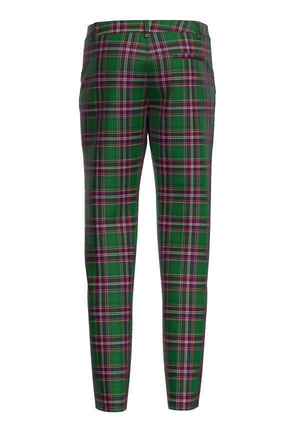 files/Traditional_MacFarlane_Hunting_Tartan_779_trouser_back_image