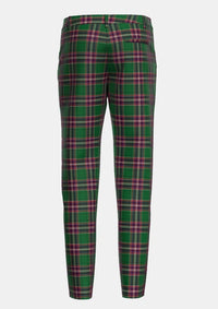 files/Traditional_MacFarlane_Hunting_Tartan_779_trouser_back_image