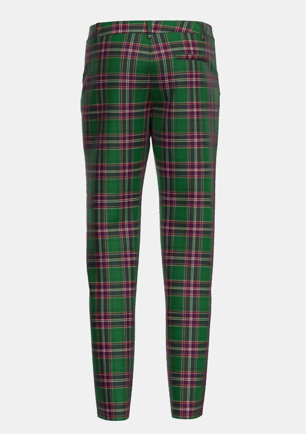 files/Traditional_MacFarlane_Hunting_Tartan_779_trouser_back_image