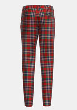 files/Traditional_MacFarlane_Red_Tartan_947_trouser_back_image