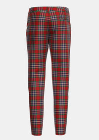 files/Traditional_MacFarlane_Red_Tartan_947_trouser_back_image