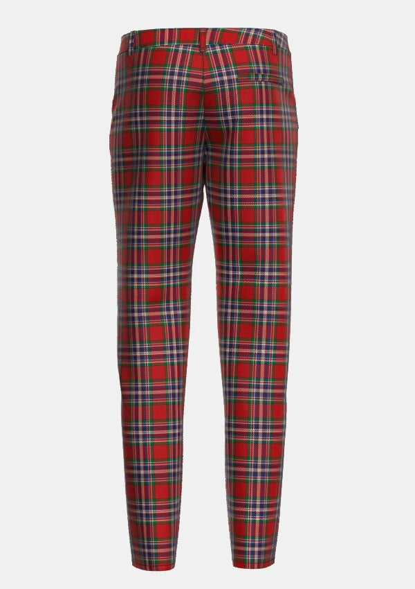 files/Traditional_MacFarlane_Red_Tartan_947_trouser_back_image