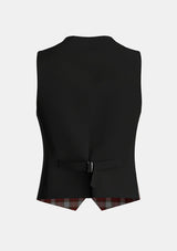 Traditional_MacFie_Dress_Tartan_4563_Waistcoat_back_image