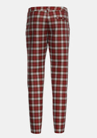 files/Traditional_MacFie_Dress_Tartan_4563_trouser_back_image