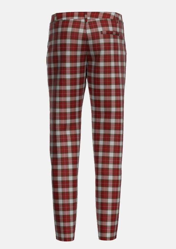 files/Traditional_MacFie_Dress_Tartan_4563_trouser_back_image
