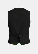 Traditional_MacFie_Hunting_Tartan_3368_Waistcoat_back_image