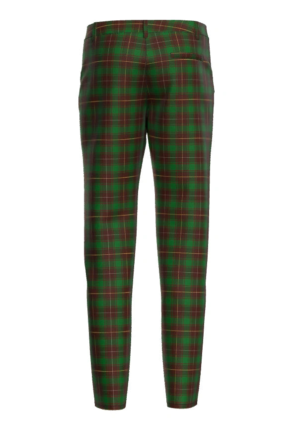 files/Traditional_MacFie_Hunting_Tartan_3368_trouser_back_image
