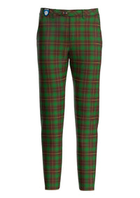 files/Traditional_MacFie_Hunting_Tartan_3368_trouser_front_image