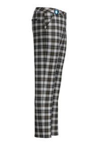 files/Traditional_MacFie_of_Colonsay_Dress_Tartan_3369_trouser_left_image