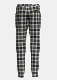 files/Traditional_MacFie_of_Colonsay_Dress_Tartan_3369_trouser_back_image