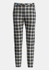 files/Traditional_MacFie_of_Colonsay_Dress_Tartan_3369_trouser_front_image