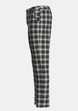 files/Traditional_MacFie_of_Colonsay_Dress_Tartan_3369_trouser_right_image