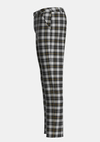 files/Traditional_MacFie_of_Colonsay_Dress_Tartan_3369_trouser_right_image