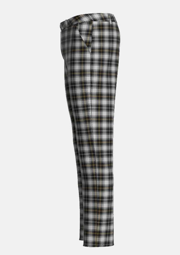 files/Traditional_MacFie_of_Colonsay_Dress_Tartan_3369_trouser_right_image