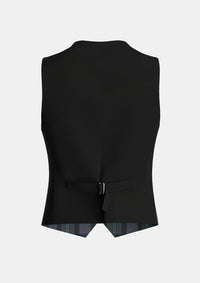 Traditional_MacFrog_Personal_Tartan_4561_Waistcoat_back_image