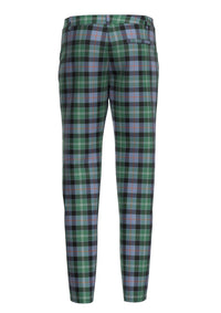 files/Traditional_MacFrog_Personal_Tartan_4561_trouser_back_image