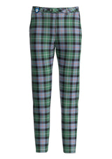 files/Traditional_MacFrog_Personal_Tartan_4561_trouser_front_image