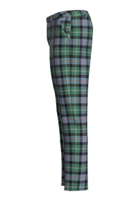 files/Traditional_MacFrog_Personal_Tartan_4561_trouser_right_image