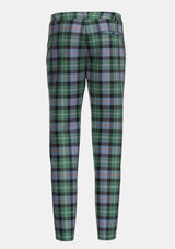 files/Traditional_MacFrog_Personal_Tartan_4561_trouser_back_image