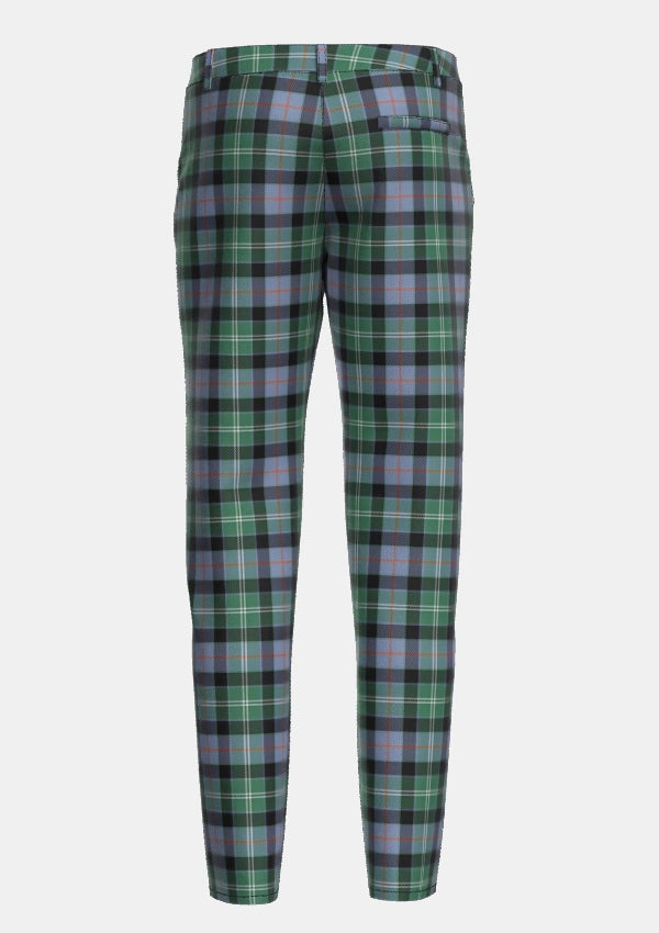 files/Traditional_MacFrog_Personal_Tartan_4561_trouser_back_image