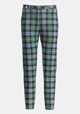 files/Traditional_MacFrog_Personal_Tartan_4561_trouser_front_image