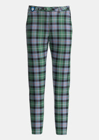 files/Traditional_MacFrog_Personal_Tartan_4561_trouser_front_image
