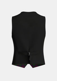 Traditional_MacGaugh_Tartan_3370_Waistcoat_back_image