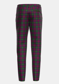 files/Traditional_MacGaugh_Tartan_3370_trouser_back_image